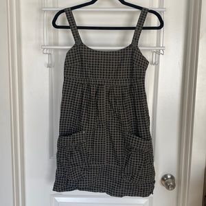 Hurley small dress
